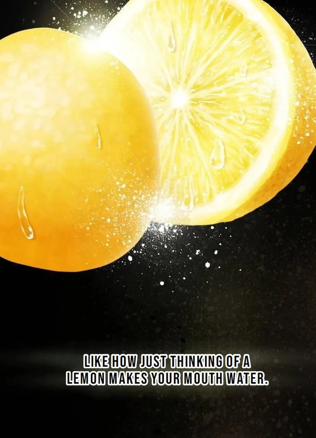 Cheonjae, Sesangeul Ikda Chapter 7 page 127 - 