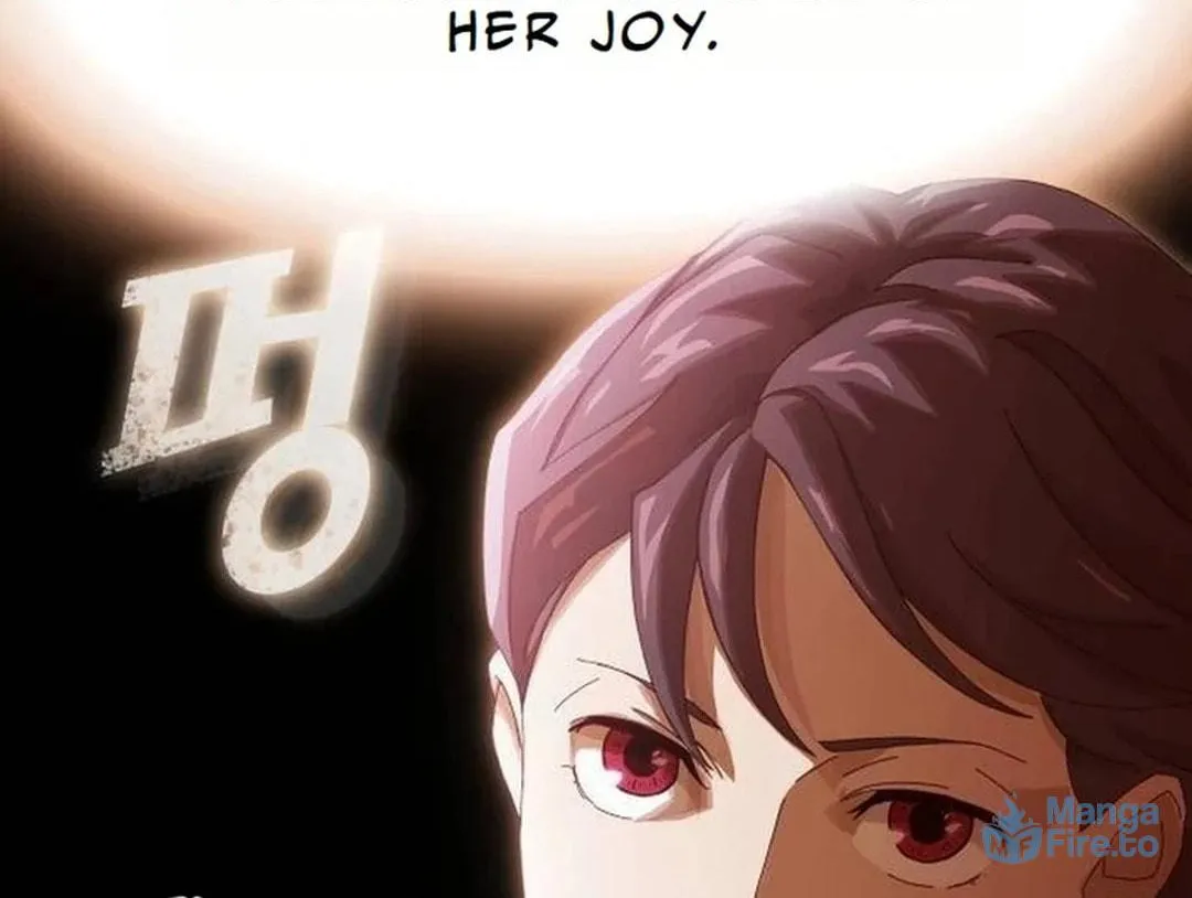 Cheonjae, Sesangeul Ikda Chapter 7 page 132 - 