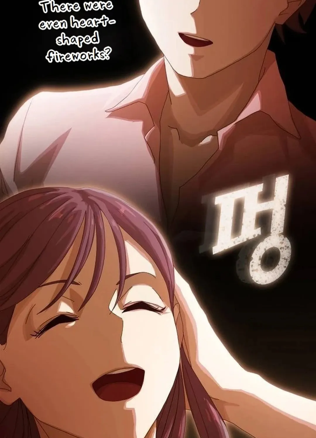 Cheonjae, Sesangeul Ikda Chapter 7 page 133 - 