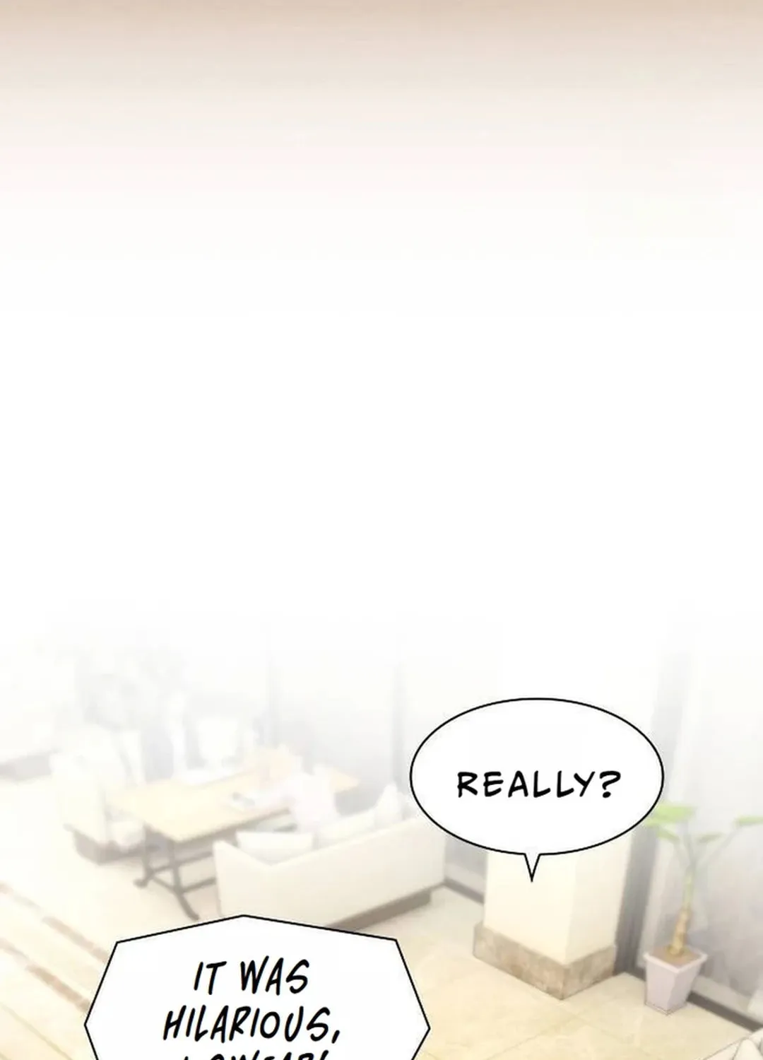 Cheonjae, Sesangeul Ikda Chapter 7 page 135 - 