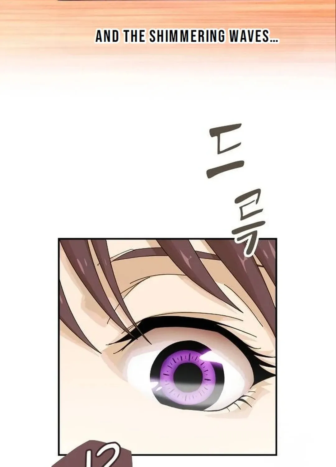Cheonjae, Sesangeul Ikda Chapter 7 page 147 - 