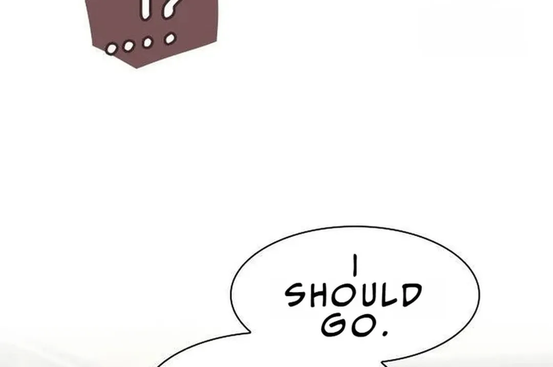 Cheonjae, Sesangeul Ikda Chapter 7 page 148 - 