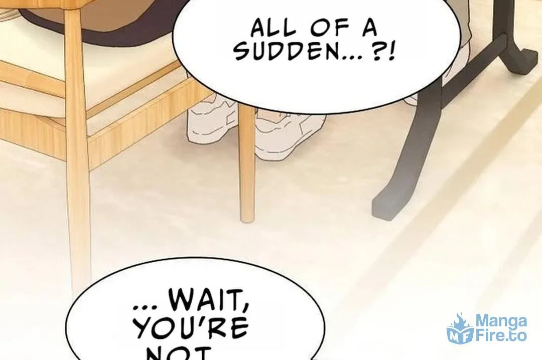 Cheonjae, Sesangeul Ikda Chapter 7 page 150 - 