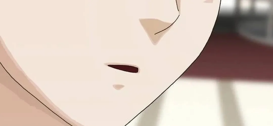 Cheonjae, Sesangeul Ikda Chapter 7 page 16 - 