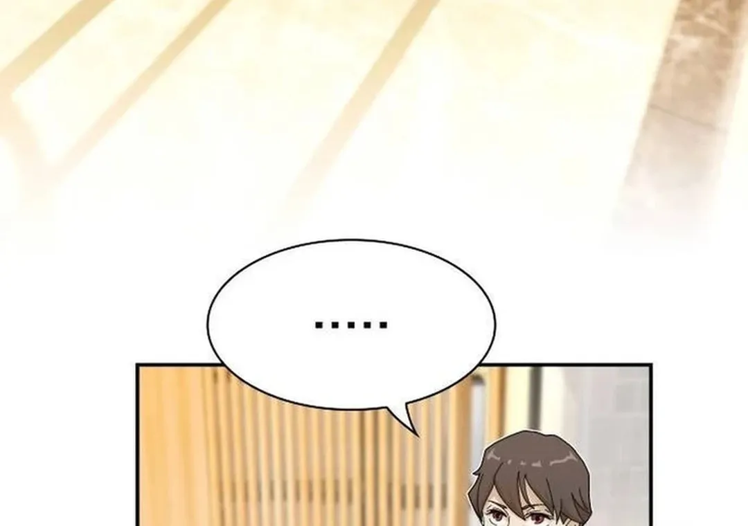 Cheonjae, Sesangeul Ikda Chapter 7 page 154 - 