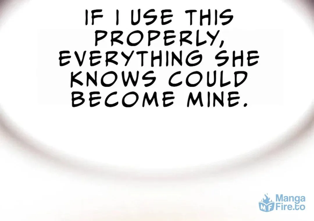 Cheonjae, Sesangeul Ikda Chapter 7 page 162 - 