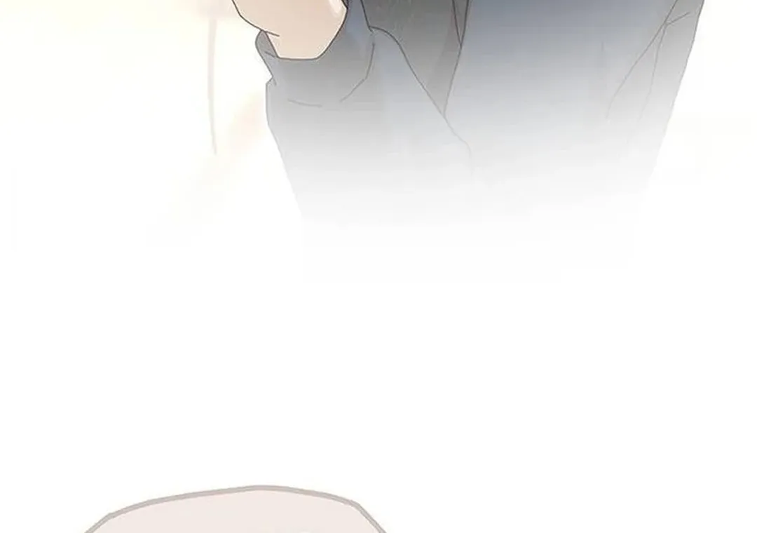 Cheonjae, Sesangeul Ikda Chapter 7 page 164 - 