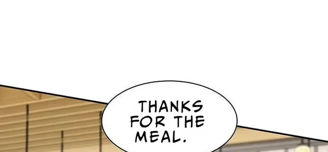 Cheonjae, Sesangeul Ikda Chapter 7 page 166 - 