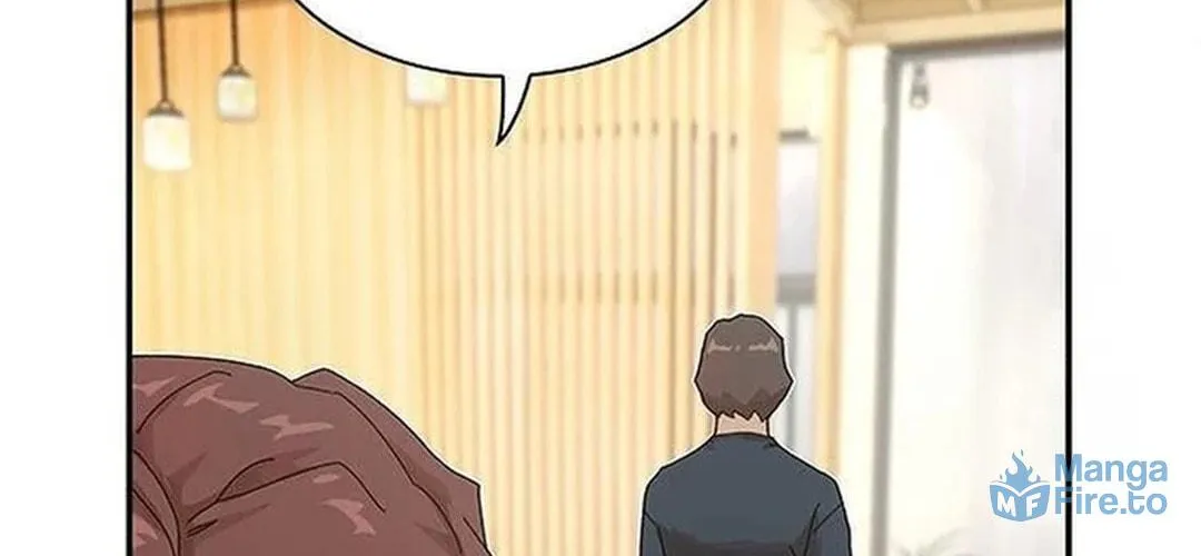 Cheonjae, Sesangeul Ikda Chapter 7 page 168 - 