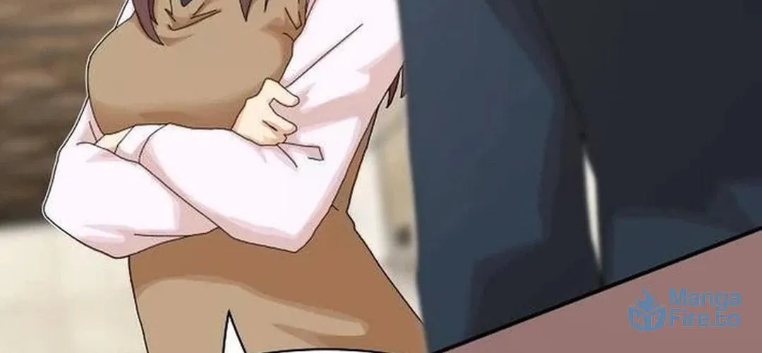 Cheonjae, Sesangeul Ikda Chapter 7 page 18 - 