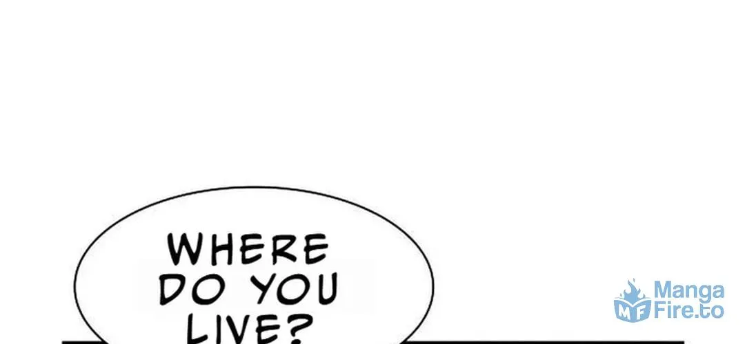 Cheonjae, Sesangeul Ikda Chapter 7 page 174 - 