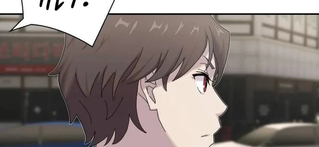 Cheonjae, Sesangeul Ikda Chapter 7 page 176 - 