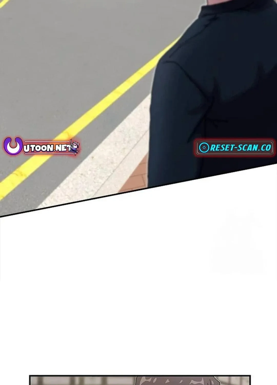 Cheonjae, Sesangeul Ikda Chapter 7 page 179 - 