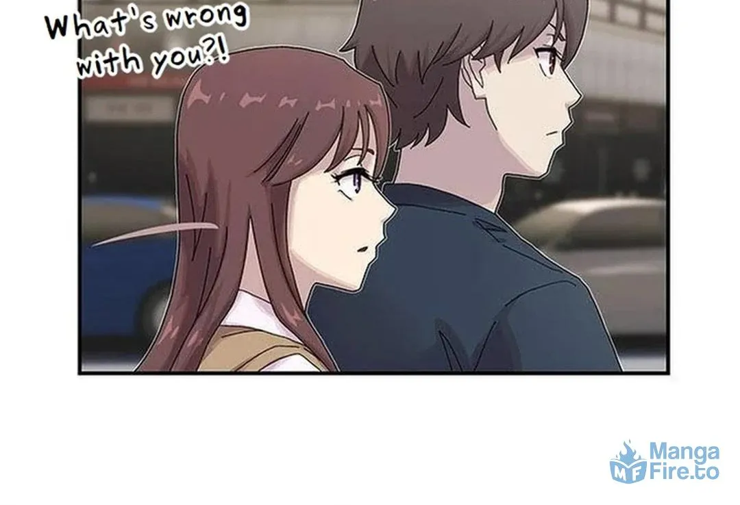 Cheonjae, Sesangeul Ikda Chapter 7 page 180 - 