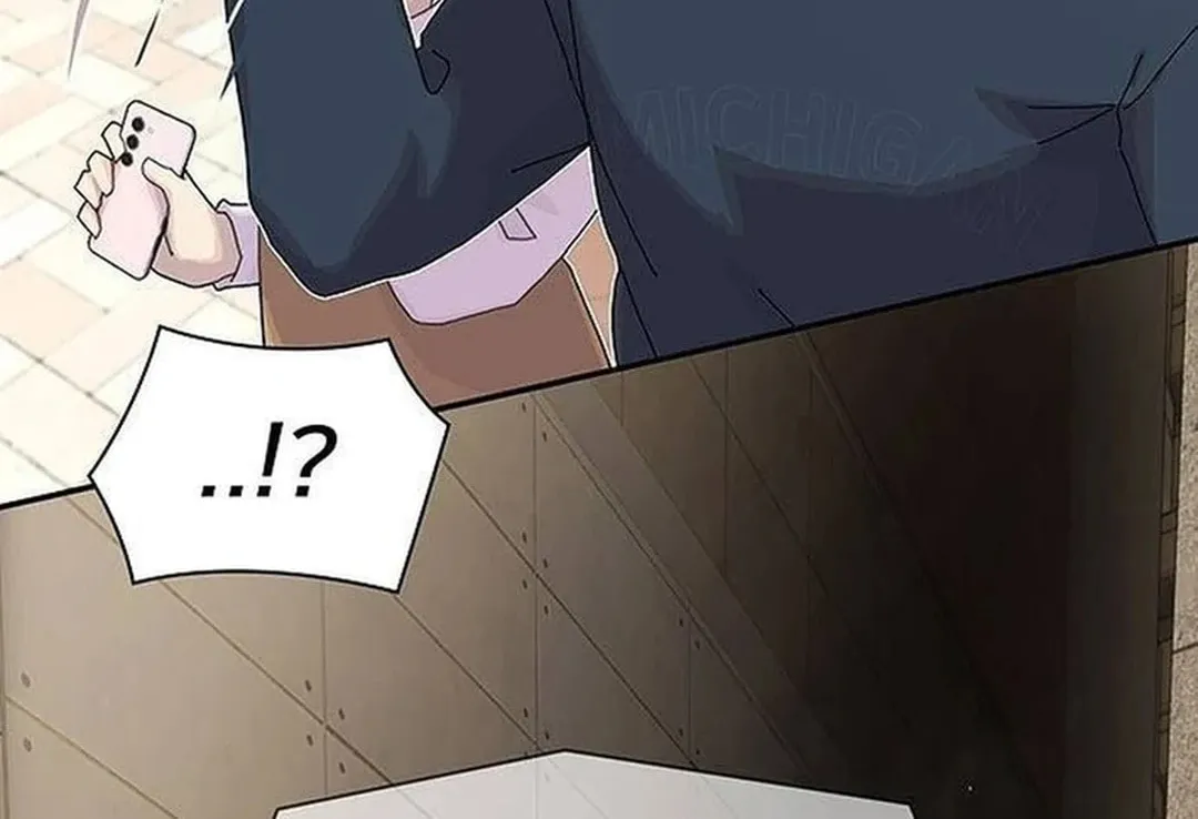 Cheonjae, Sesangeul Ikda Chapter 7 page 182 - 