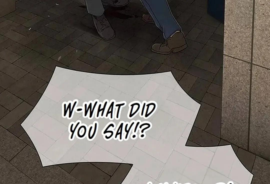 Cheonjae, Sesangeul Ikda Chapter 7 page 184 - 