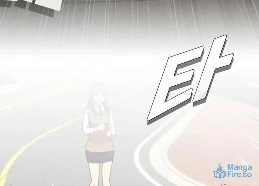 Cheonjae, Sesangeul Ikda Chapter 7 page 192 - 