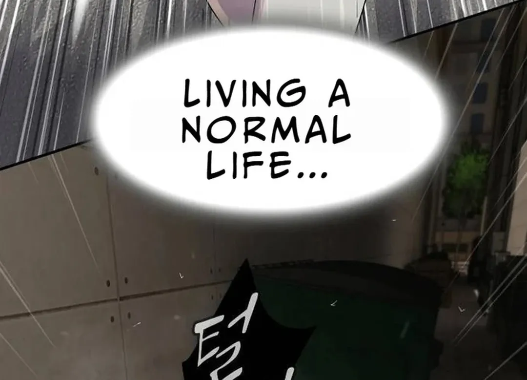 Cheonjae, Sesangeul Ikda Chapter 7 page 194 - 