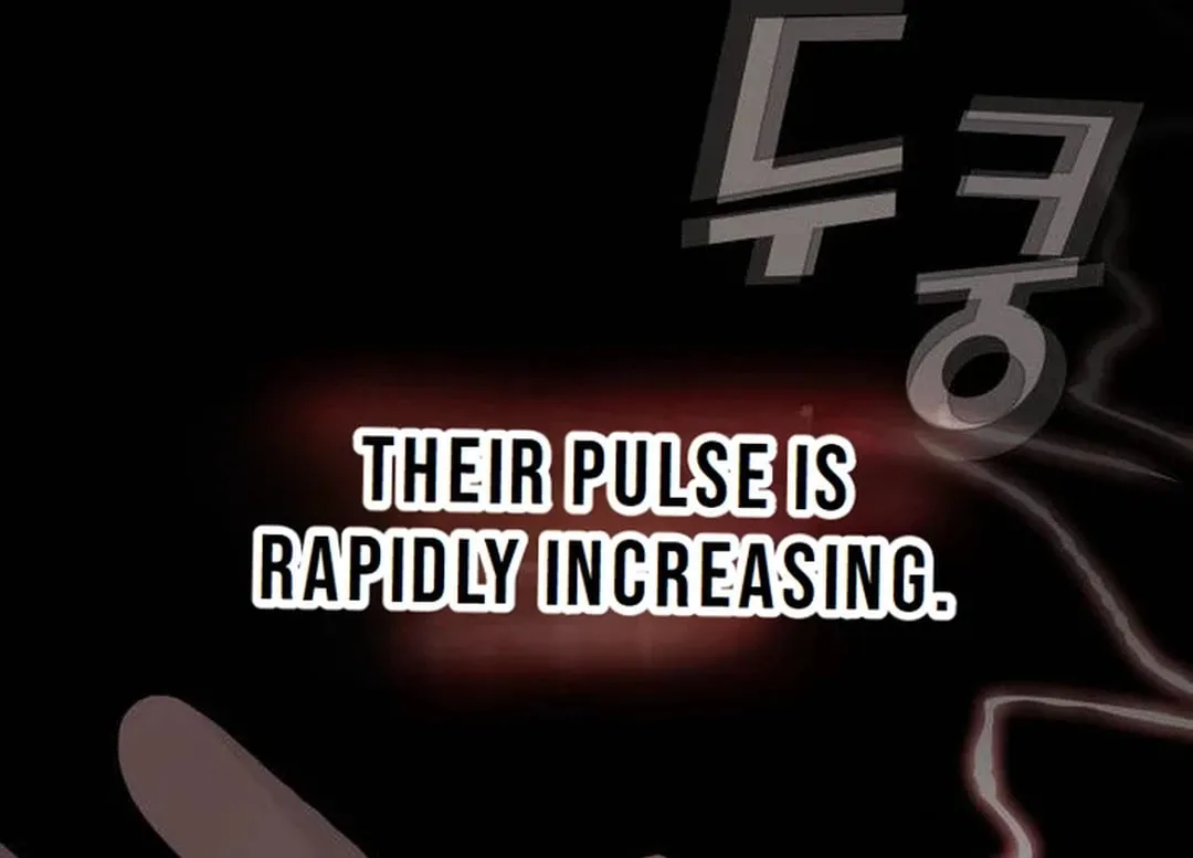 Cheonjae, Sesangeul Ikda Chapter 7 page 202 - 