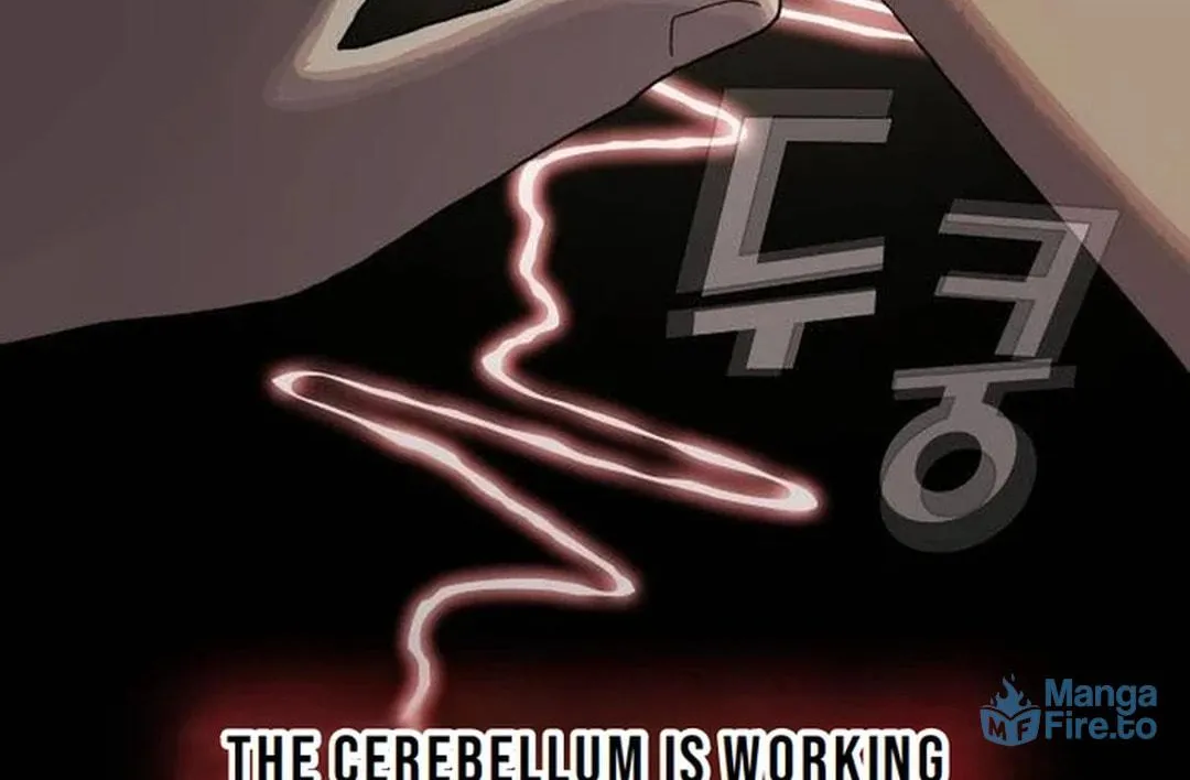 Cheonjae, Sesangeul Ikda Chapter 7 page 204 - 