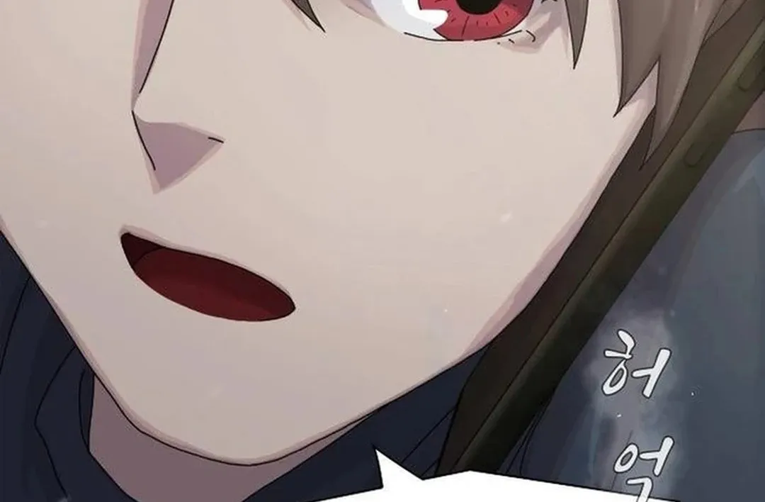 Cheonjae, Sesangeul Ikda Chapter 7 page 208 - 