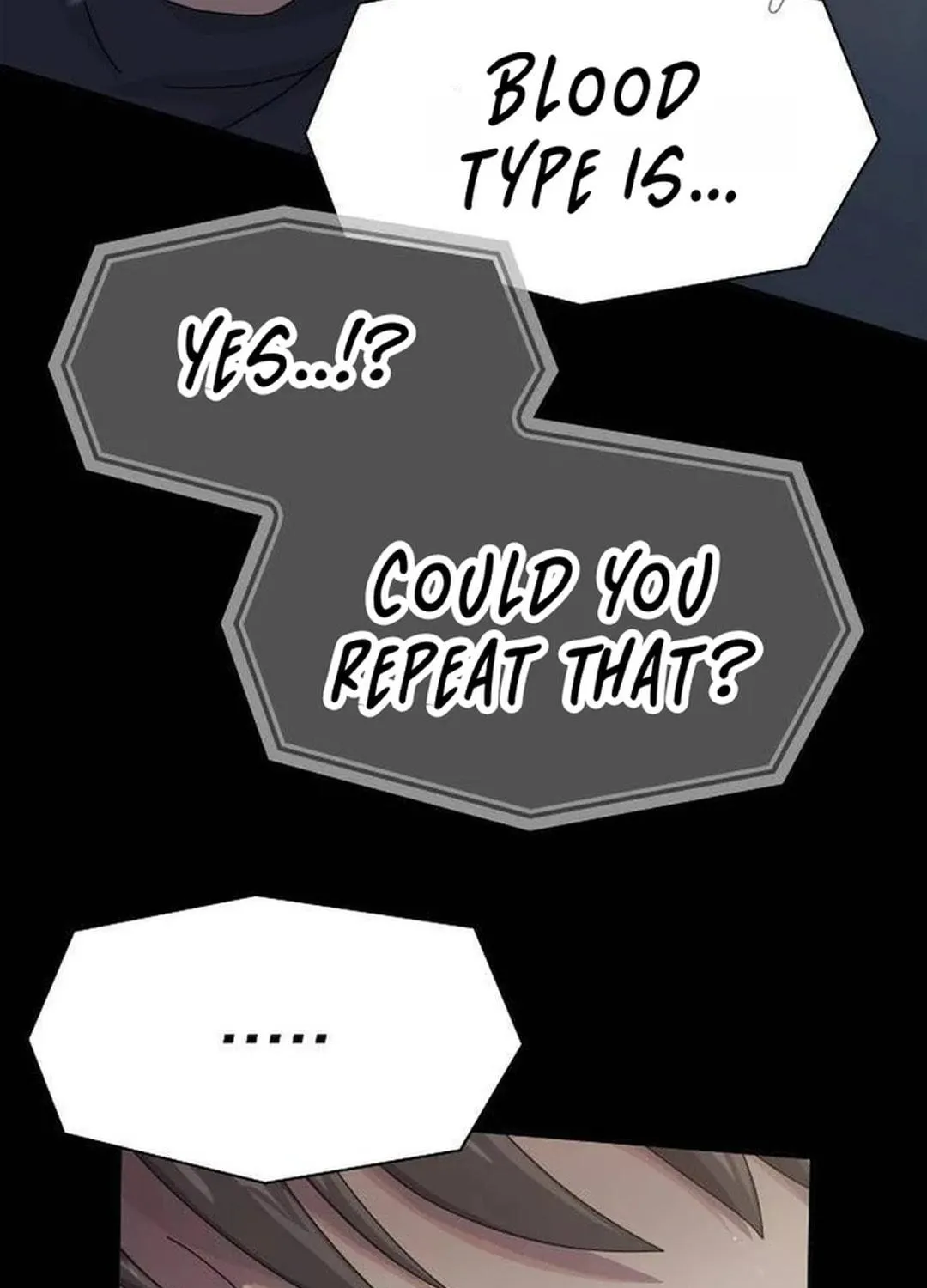 Cheonjae, Sesangeul Ikda Chapter 7 page 209 - 