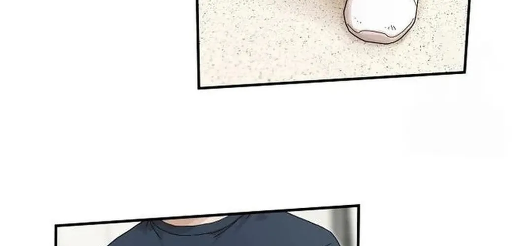 Cheonjae, Sesangeul Ikda Chapter 7 page 22 - 