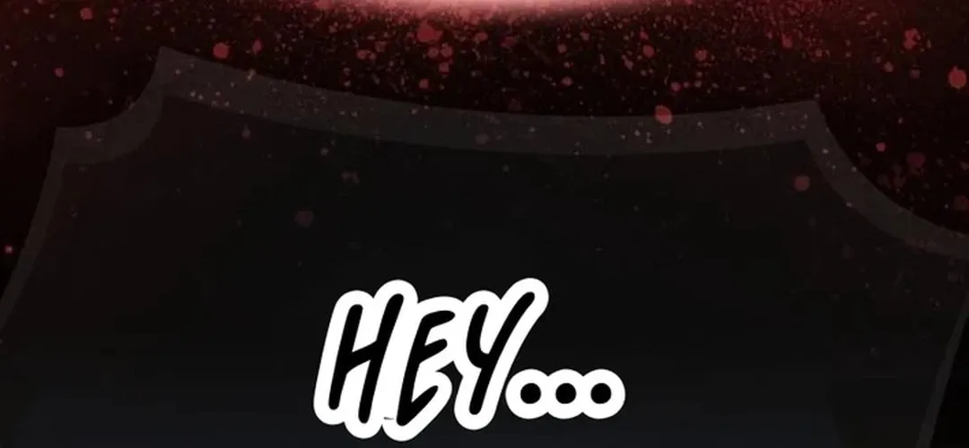 Cheonjae, Sesangeul Ikda Chapter 7 page 220 - 