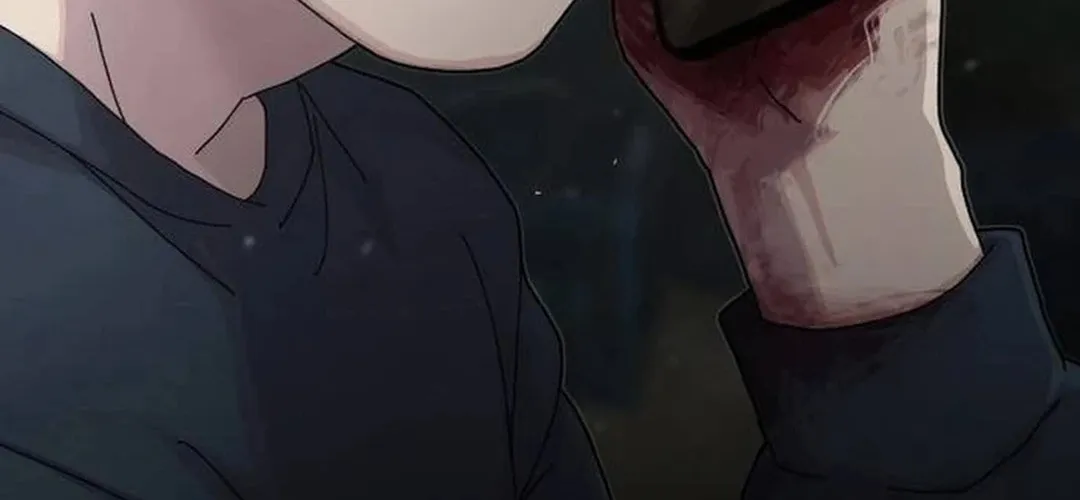 Cheonjae, Sesangeul Ikda Chapter 7 page 226 - 