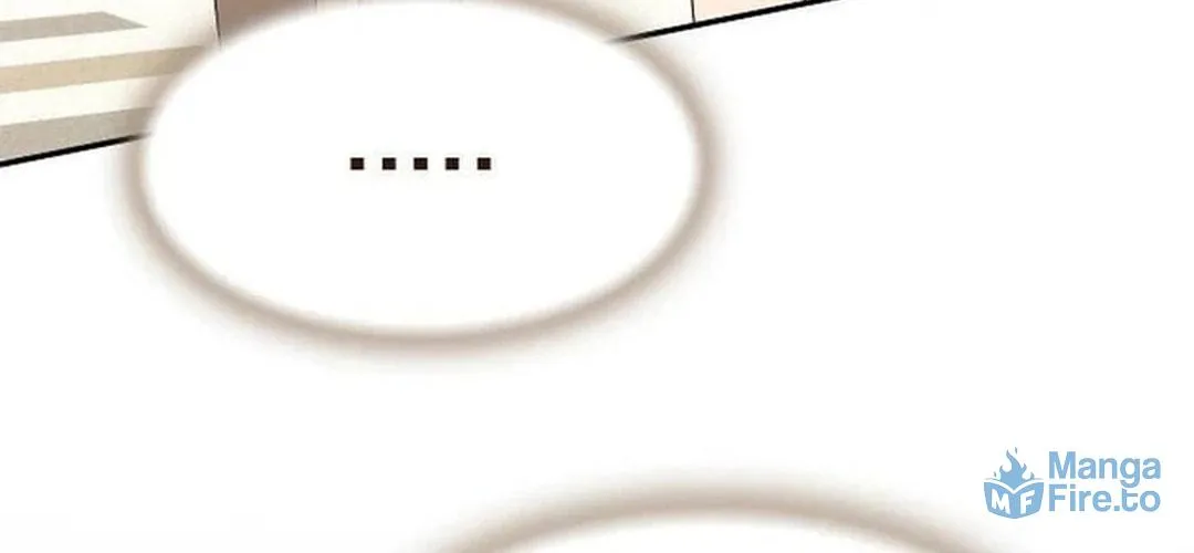 Cheonjae, Sesangeul Ikda Chapter 7 page 24 - 