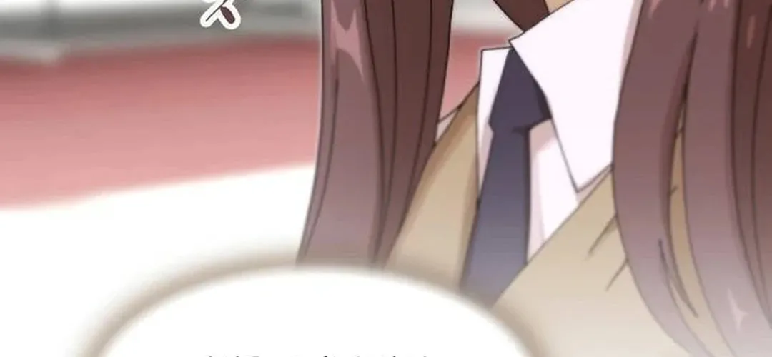 Cheonjae, Sesangeul Ikda Chapter 7 page 26 - 