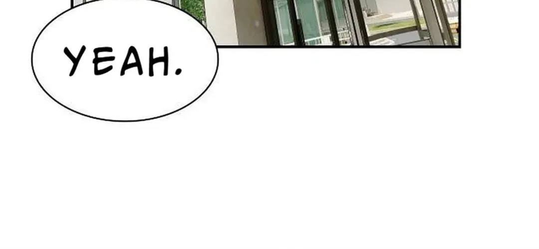 Cheonjae, Sesangeul Ikda Chapter 7 page 28 - 