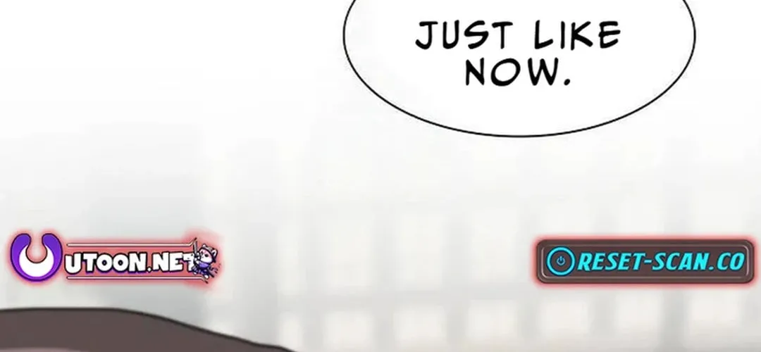 Cheonjae, Sesangeul Ikda Chapter 7 page 4 - 
