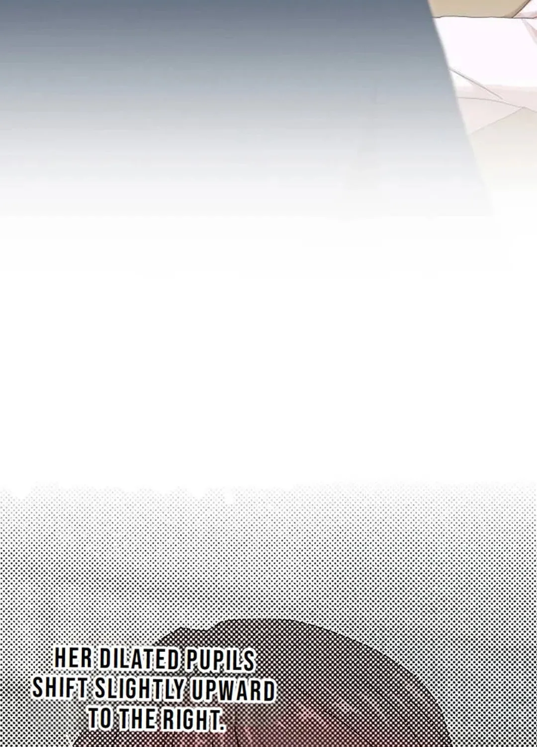 Cheonjae, Sesangeul Ikda Chapter 7 page 31 - 