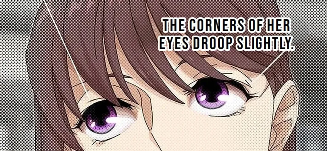 Cheonjae, Sesangeul Ikda Chapter 7 page 32 - 
