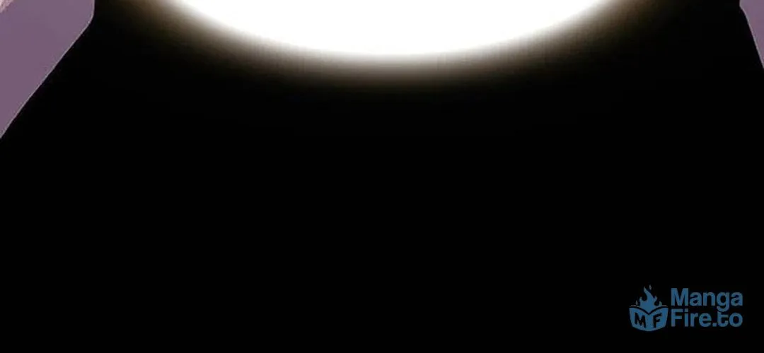 Cheonjae, Sesangeul Ikda Chapter 7 page 36 - 