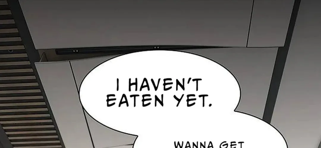 Cheonjae, Sesangeul Ikda Chapter 7 page 40 - 