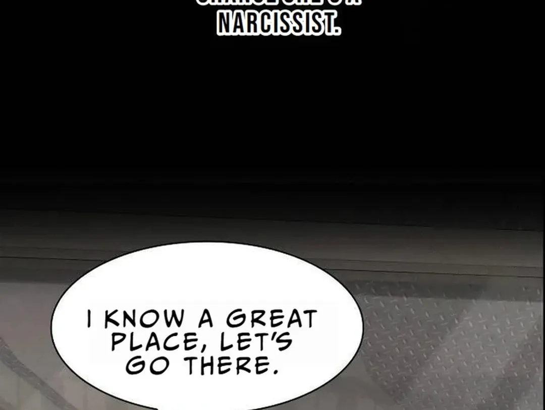 Cheonjae, Sesangeul Ikda Chapter 7 page 44 - 