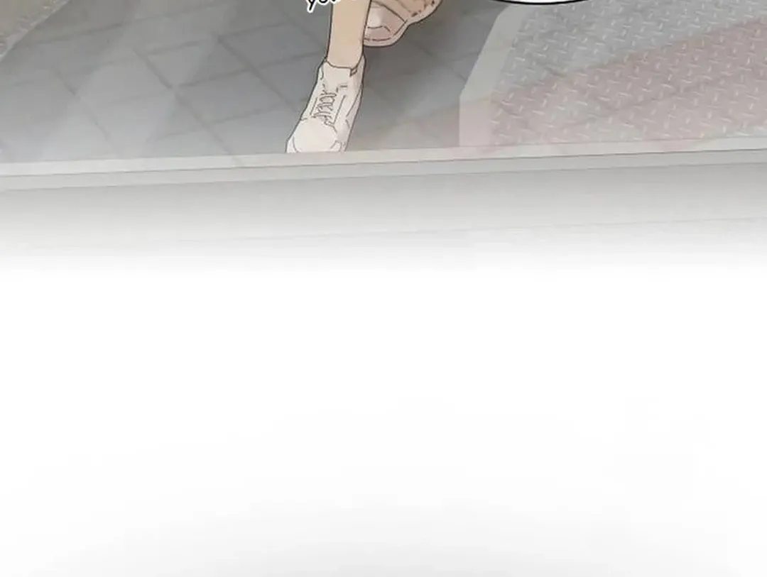 Cheonjae, Sesangeul Ikda Chapter 7 page 46 - 