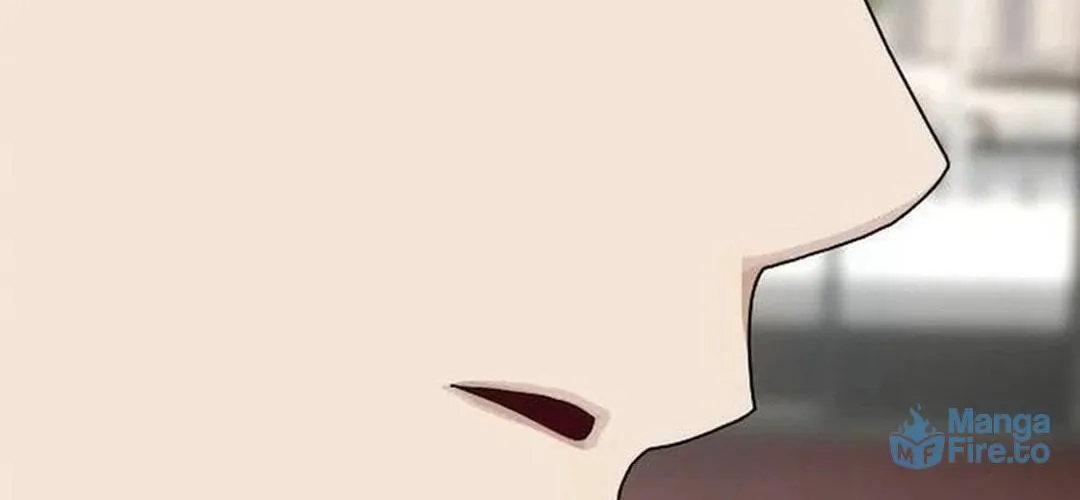 Cheonjae, Sesangeul Ikda Chapter 7 page 6 - 
