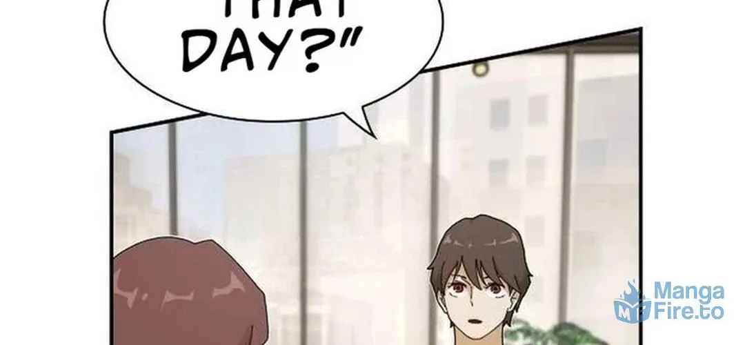 Cheonjae, Sesangeul Ikda Chapter 7 page 60 - 