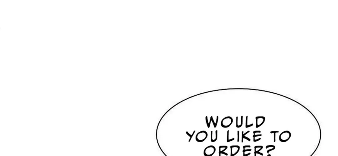 Cheonjae, Sesangeul Ikda Chapter 7 page 64 - 