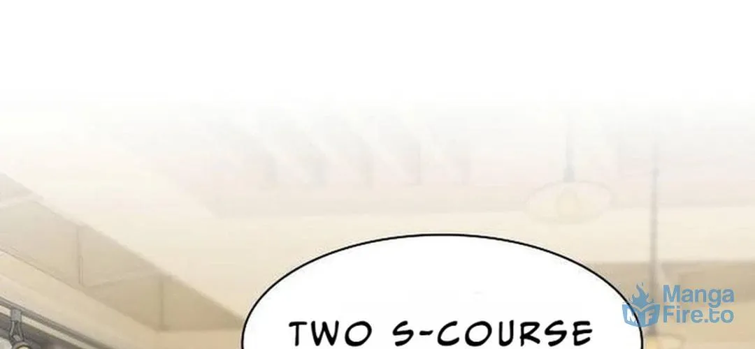 Cheonjae, Sesangeul Ikda Chapter 7 page 66 - 