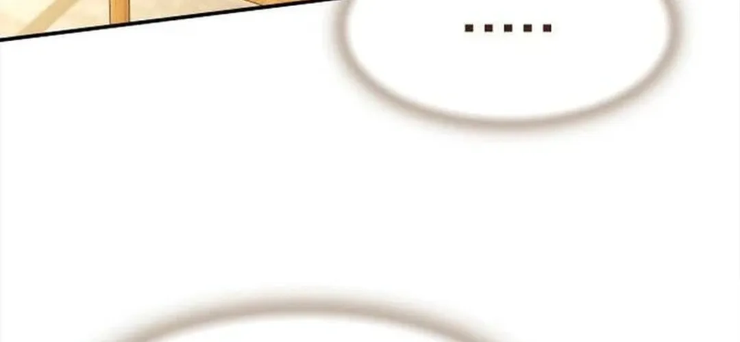 Cheonjae, Sesangeul Ikda Chapter 7 page 68 - 