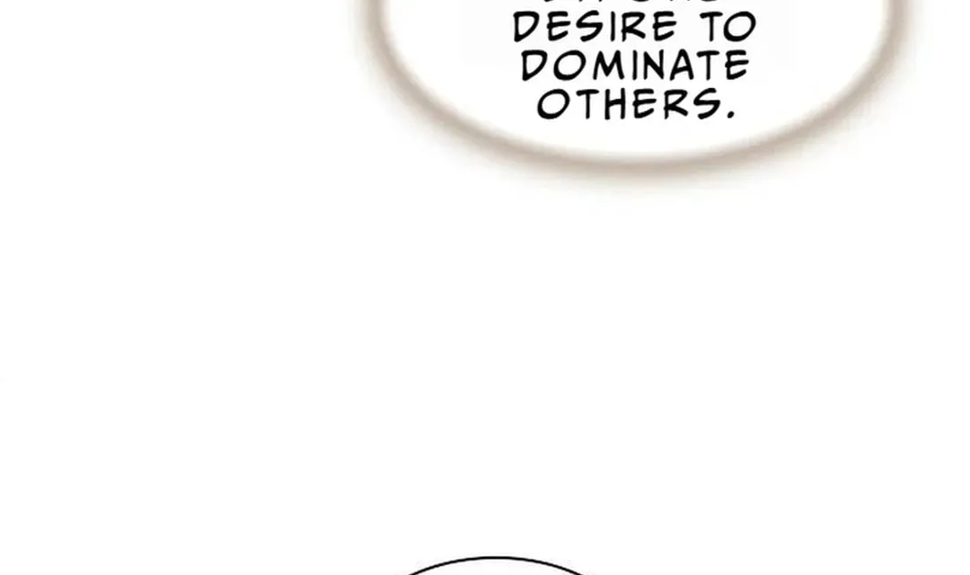 Cheonjae, Sesangeul Ikda Chapter 7 page 70 - 