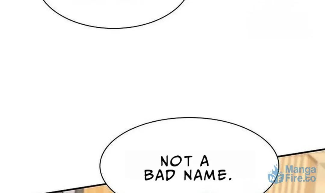 Cheonjae, Sesangeul Ikda Chapter 7 page 72 - 