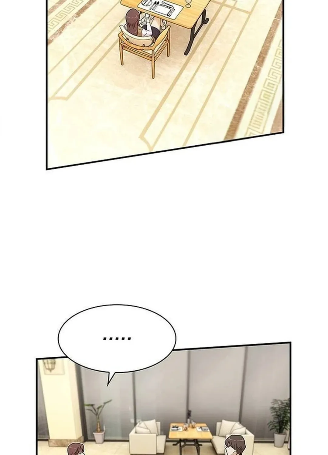 Cheonjae, Sesangeul Ikda Chapter 7 page 75 - 