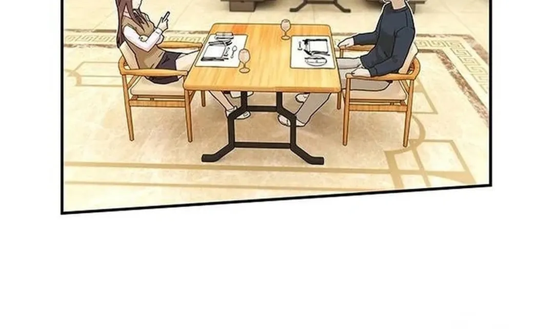Cheonjae, Sesangeul Ikda Chapter 7 page 76 - 