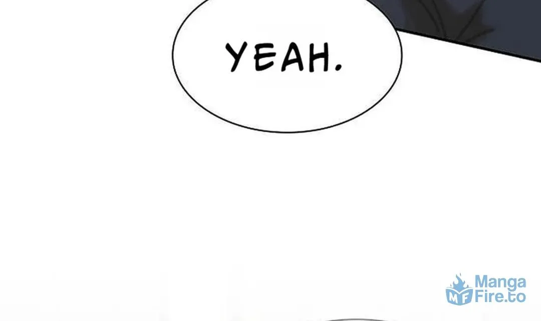 Cheonjae, Sesangeul Ikda Chapter 7 page 78 - 
