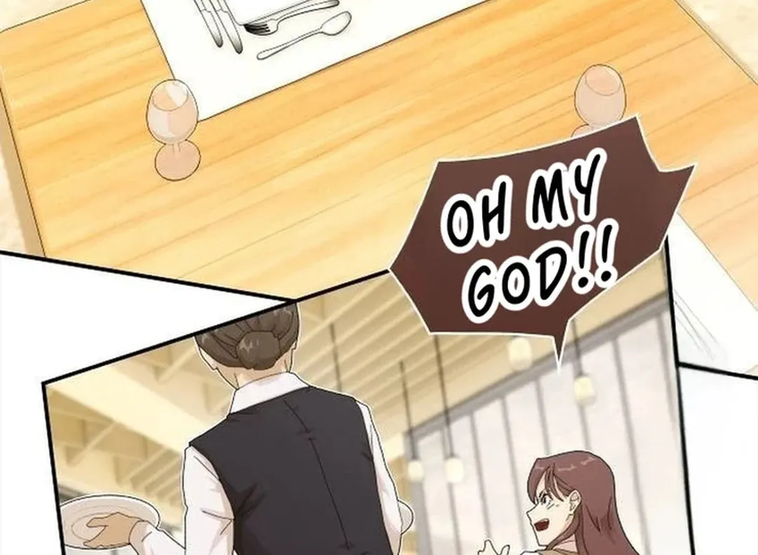 Cheonjae, Sesangeul Ikda Chapter 7 page 80 - 
